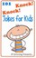 101 Knock Knock Jokes for Kids by I P Factly, I P Grinning (Paperback /...