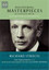 Discovering Masterpieces of Classical Music: Richard Straus (US IMPORT) DVD NEW