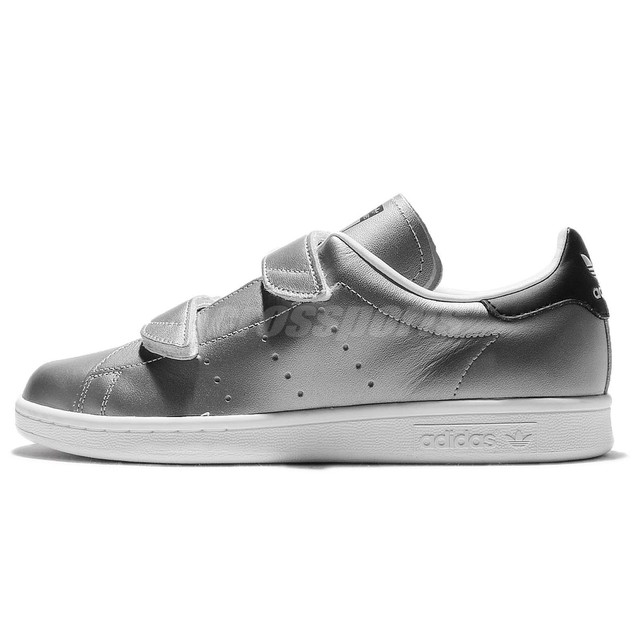 stan smith strappi stan smith strappi