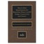 How to Meet Requirements for Hazardous Waste Landfill Design, Construction and C