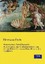 Diels, Hermann: Anonymus londinensis