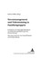 Stressmanagement und Videotraining in Familiengruppen, Herbert Müller, Buch