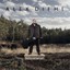 Alex Diehl - Bretter Meiner Welt