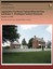 Appomattox Courthouse National Historical Park and Booker T. Washington National