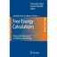 Free Energy Calculations: Theory and Applications in Chemistry and Biology, Stud