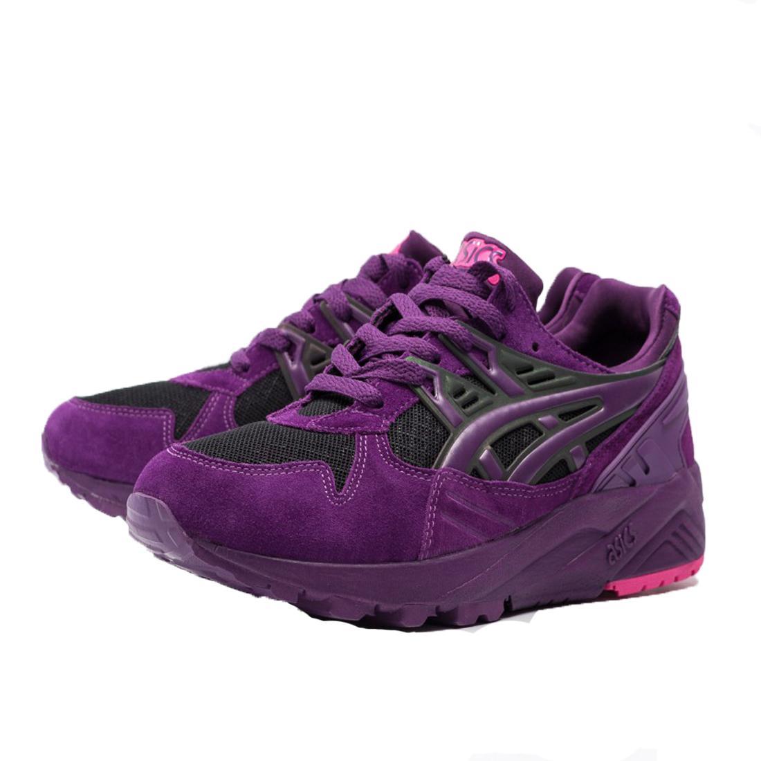tenis asics rosa com roxo tenis asics rosa com roxo