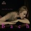 Anne Sophie V. Otter - Bach
