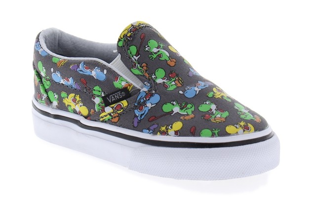 vans yoshi vans yoshi