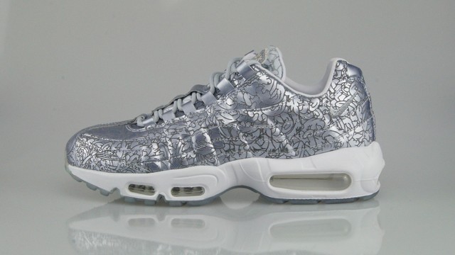 nike 44 air max nike 44 air max