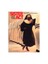 Sister Act - Vocal Highlights PVG Notenbuch