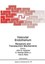 Vascular Endothelium: Receptors and Transduction Mechanisms (English) Paperback