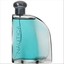 Nautica Classic 100ml EDT by Nautica, Mens Perfume (BNIB)