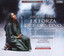 La Forza Del Destino (Karitynos, Veneta Po, Branchini) CD NEW