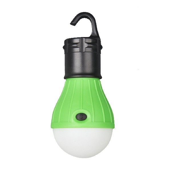 Hot Hanging Led Camping Tent Light Bulb Fishing Lantern Lamp Outdoor Accessories Green Hot Hanging Led Camping Tent Light Bulb Fishing Lantern Lamp Outdoor Accessories Green