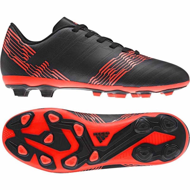 scarpe calcio adidas 35 scarpe calcio adidas 35