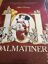 101 Dalmatiner Disney Collectors Platinum Editon 2-DVDs & Buch Neu&Ovp Selten