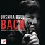 Johann Sebastian Bach - Bach