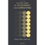 The Challenge of Attachment for Caregiving - Paperback NEW Dorothy Heard 2009-10