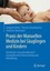 Seifert, Irmgard: Praxis der Manuellen Medizin bei Säuglingen und Kindern, Buch