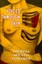 Voices Through Skin by Theresa Senato Edwards (English) Paperback Book Free Ship