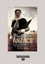 Other Anzacs (1 Volume Set) by Peter Rees (Paperback, 2010)