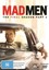 Mad Men Season 7 Part 2 : NEW DVD