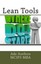 Lean Tools by Ade Asefeso McIps Mba 9781503164727 (Paperback, 2014)