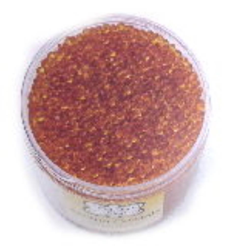 La Tee Da Fragrance Lamps 58390l Aroma Beads Salty Caramel Picture 1 Of