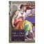 A Student's Guide to Core Curriculum (Isi Guides to the - Paperback NEW Henrie,