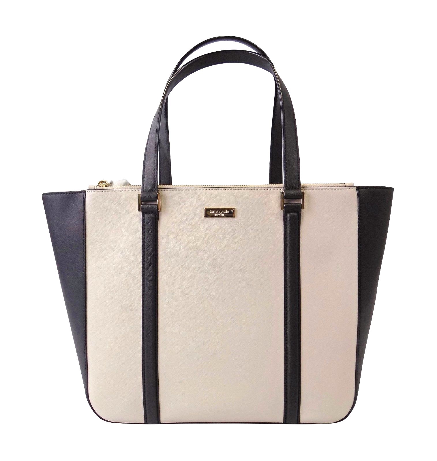 Kate Spade Travel Bag Ebay