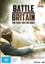 Battle of Britain: The Fight for the Skies - DVD - NEW Region 4