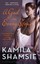 Shamsie Kamila-God In Every Stone BOOK NEW