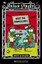 Meet the Zombiesons (Freak Street) by Knife & Packer.
