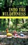 NEW Into The Wilderness by David Harris Ebenbach BOOK (Paperback / softback)