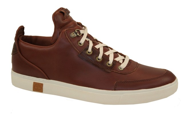 timberland amherst high timberland amherst high