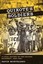 Quixote's Soldiers A Local History of the Chicano Movement, 196... 9780292722903