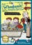 NEW The Diamond Mystery By Martin Widmark Paperback Free Shipping