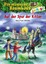 Mary Pope Osborne ~ Das magische Baumhaus junior 02 - Auf der ... 9783785582343