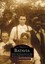 Batavia: From the Collection of the Batavia Historical Society by Jim Edwards (E