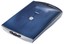 Canon CanoScan 3000 Flachbettscanner
