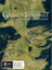 NEW Game of Thrones DVD Free Shipping