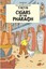 Cigars of the Pharaoh by Herge (Hardback, 2003)