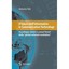 Il Futuro Dell'information & Communication Technology: Tecnologie, Timori E Scen
