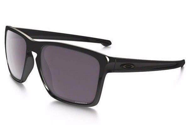 oakley sliver xl asian fit oakley sliver xl asian fit
