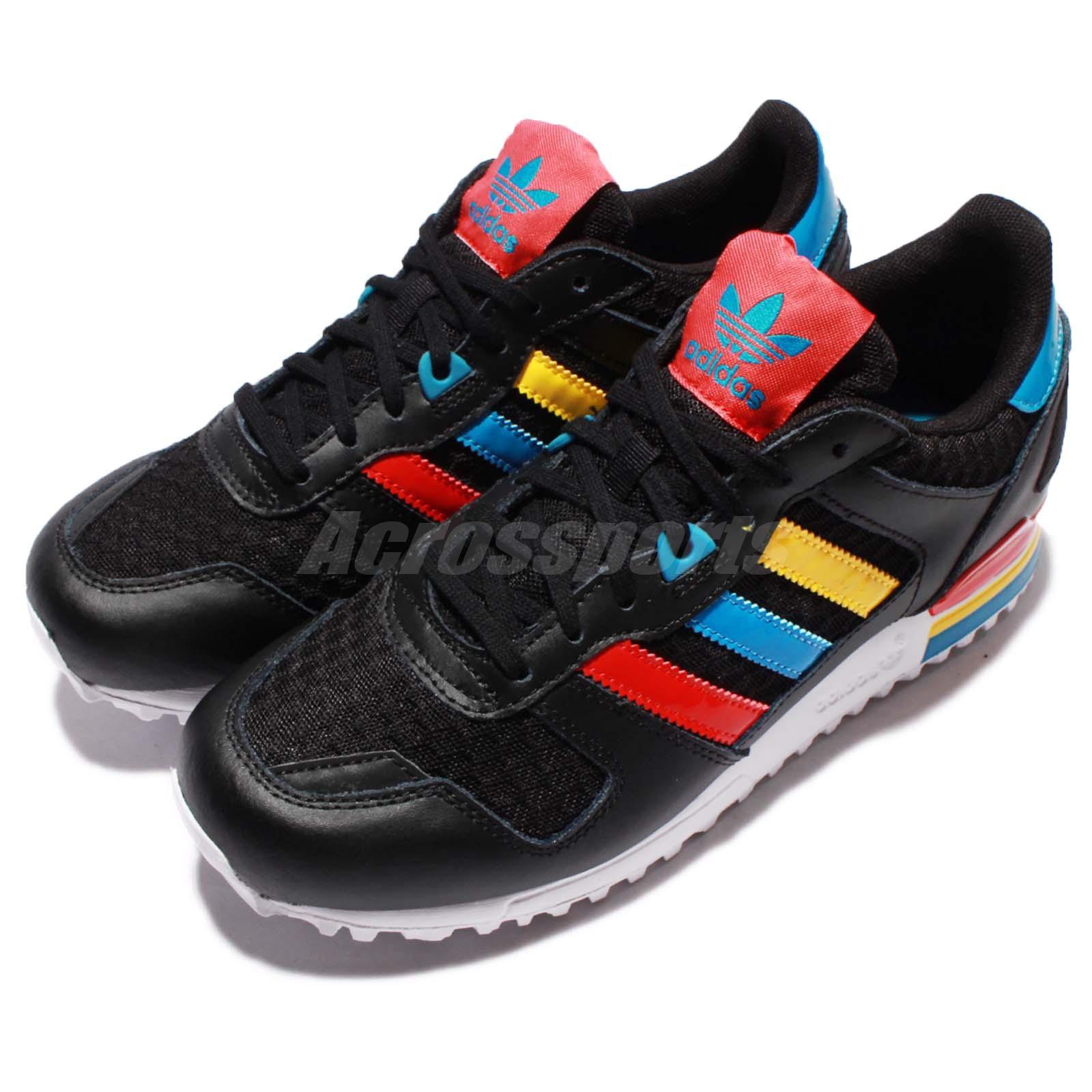 adidas zx 700 dames adidas zx 700 dames