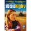 HIDEOUS KINKY - DVD - NEW ITEM