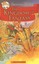 Geronimo Stilton and the Kingdom of Fantasy (#1) by Geronimo Stilton.