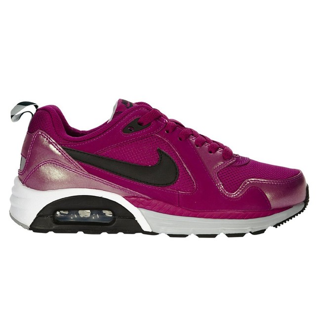 zapatillas nike wmns air max trax zapatillas nike wmns air max trax