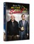 Better Call Saul - Staffel 2 (DVD) NEU OVP Deutscher Ton