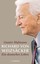 Hofmann, Gunter: Richard von Weizsäcker